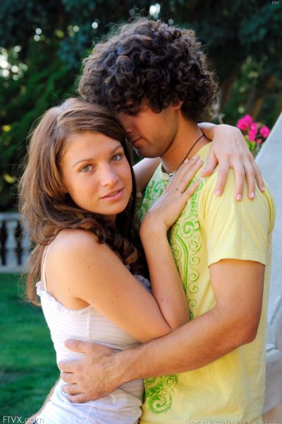FTV Gabby