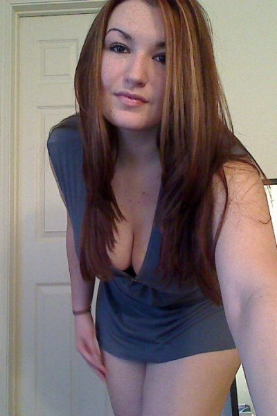 GND Kayla