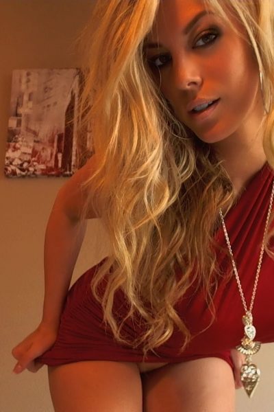 Got Gisele