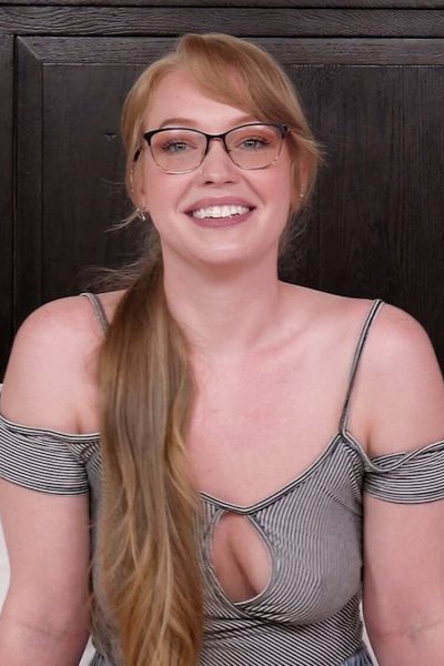 Harlee Rose BBC Anal No Rules No Boundaries BBC Surprise
