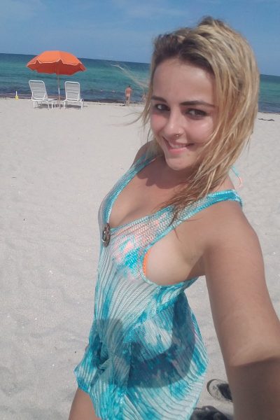 Heartlandhottie Nude Fancentro