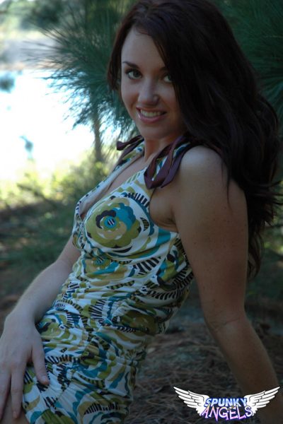 Heidi Honey