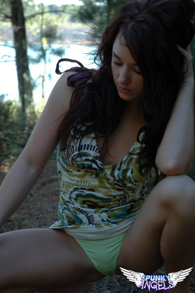 Heidi Honey