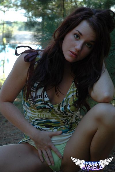 Heidi Honey