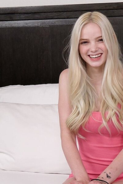 Holly Mae Ill Do Anything You Tell Me To Exploited College Girls