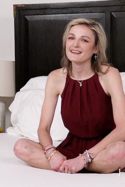 Holly Rae The All American Mom Hot Milfs Fuck