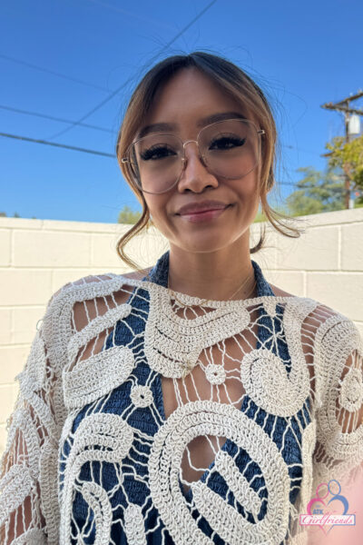 Jade Kimiko Set 414105 ATK Girlfriends