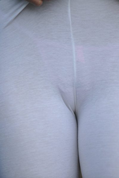 Jennifer Nexus