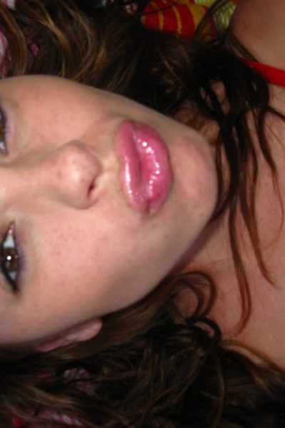 Kari Sweets Afternoon Surprise Ultimate Collection