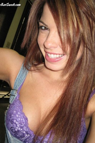 Kari Sweets