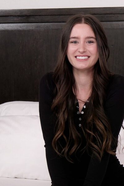 Kat Perfect Meow What A Perfect Performance Exploited College Girls