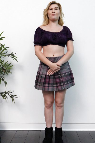 Katya Net Video Girls