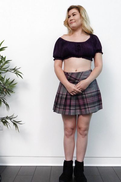 Katya Net Video Girls