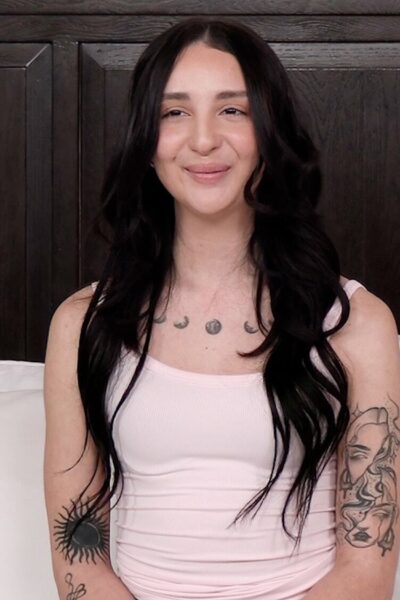 Kayliana Nova Show Me What Real Sex Is Exploited College Girls