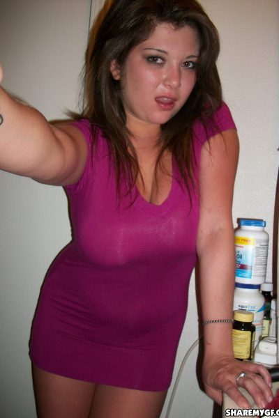 Kelly Rich More Nude Selfies Share My GF