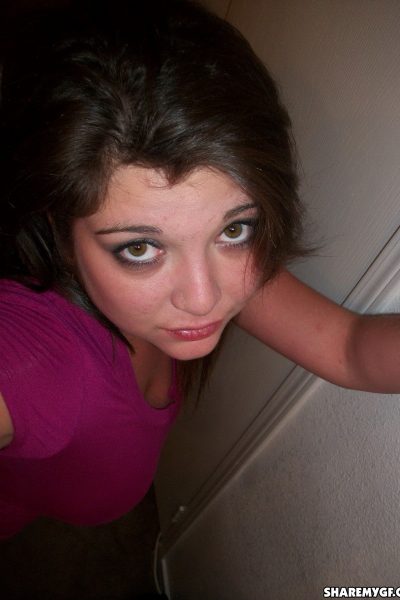 Kelly Rich More Nude Selfies Share My GF