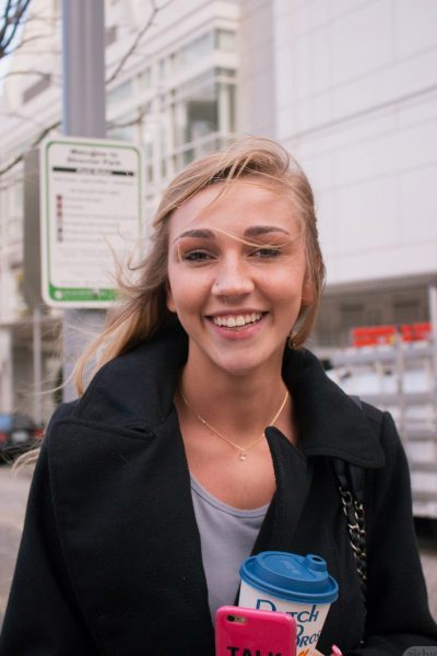 Kendra Sunderland Famous Girl Zishy