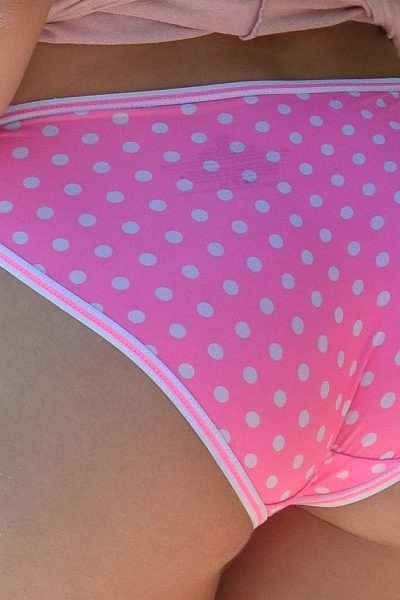 Kylie Rocket Perfection TNV Girls
