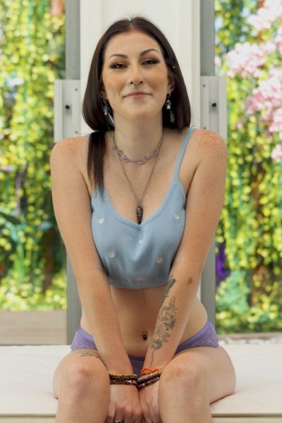 Lana Sex With Enthusiasm Net Video Girls