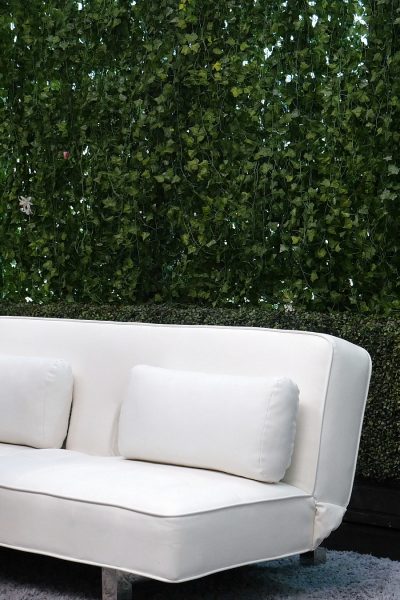 Lena PAWG Casting Couch HD