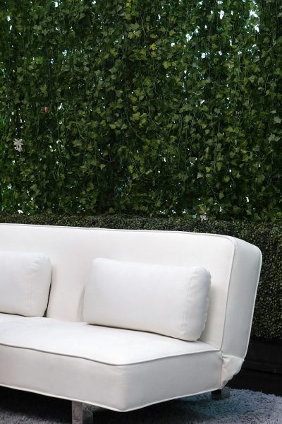 Lena PAWG Casting Couch HD