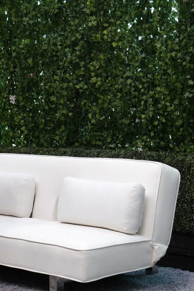 Lena PAWG Casting Couch HD