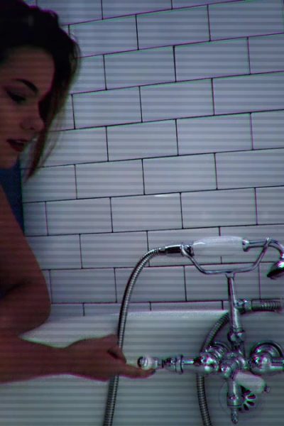 Lex Nai Bath Tape Premium Wins
