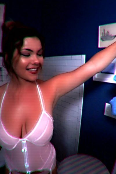 Lex Nai Bath Tape Premium Wins