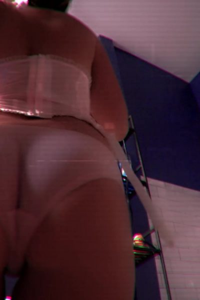 Lex Nai Bath Tape Premium Wins