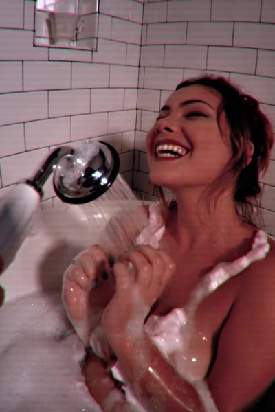 Lex Nai Bath Tape Premium Wins