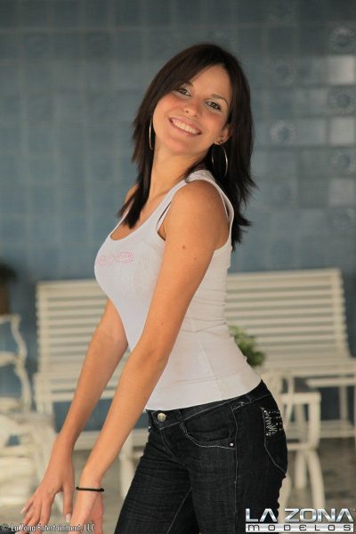 Lilly