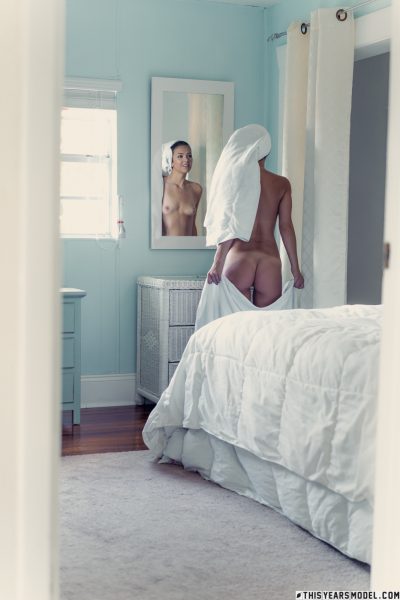 Lola Sinclair Lovely Towels This Years Model