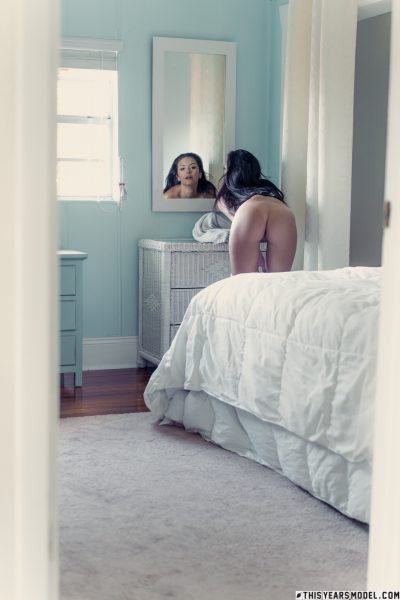Lola Sinclair Lovely Towels This Years Model