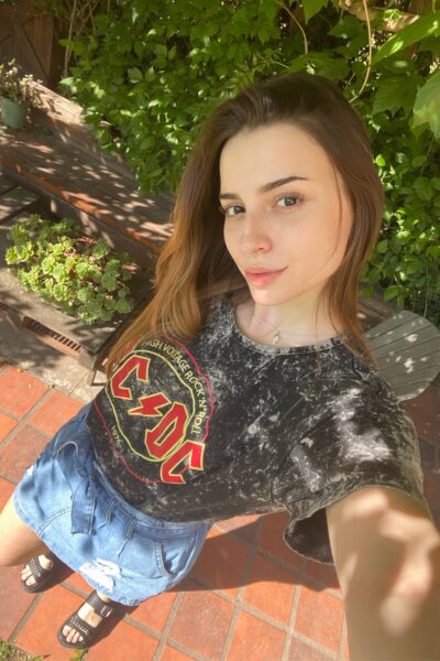 Lolalala23 Onlyfans