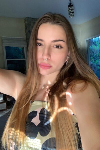 Lolalala23 Onlyfans