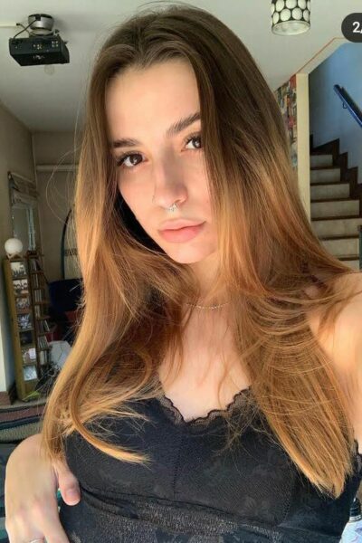 Lolalala23 Onlyfans