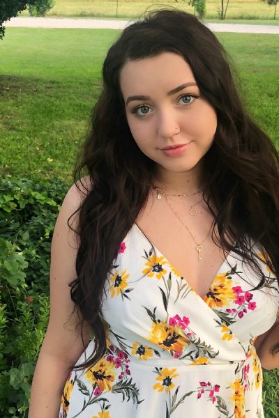 Lydia Love Nude Fancentro