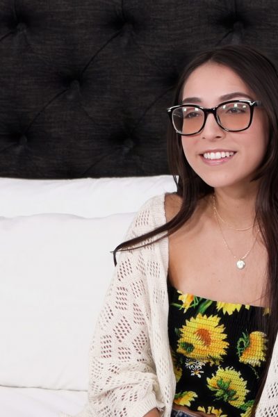 Madison Wilde That Pussy Is Kryptonite Girl Exploited College Girls