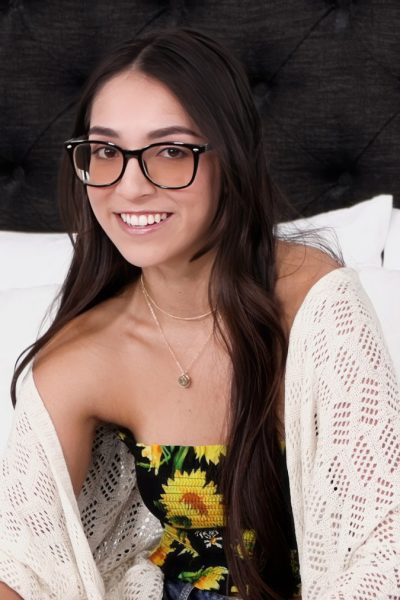 Madison Wilde That Pussy Is Kryptonite Girl Exploited College Girls