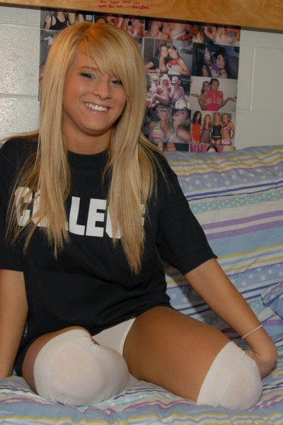 Makenzie