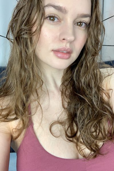 Mary Moody Nude Fancentro