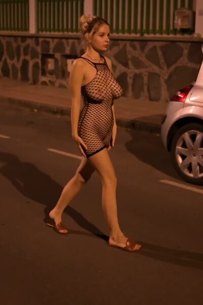 black girl sex dolls 155cm / 5ft1 Super Voluptuous Love Doll Mila main image 0