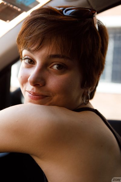 Miquela Dezza Nice Trips 1 Zishy