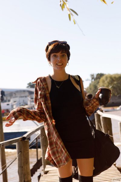 Miquela Dezza Nice Trips 1 Zishy