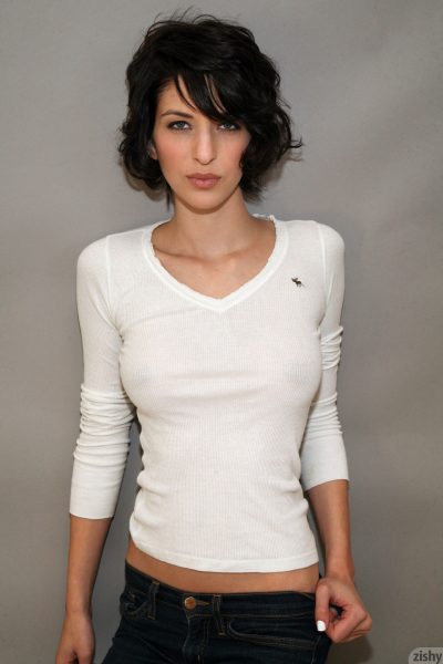 Molly Berardi Headshots Zishy