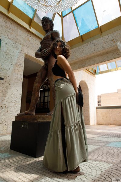 Natalia Bondi Important Art 1 Zishy