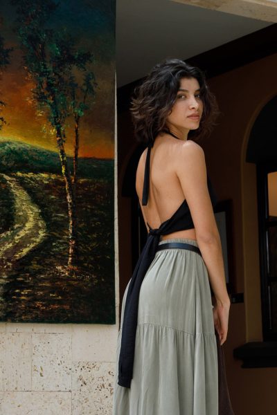 Natalia Bondi Important Art 1 Zishy