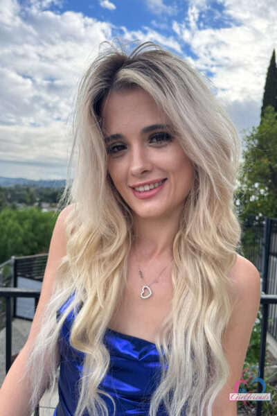 Nicole Nichols Set 416797 ATK Girlfriends