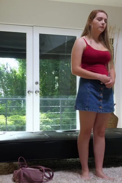 Nikki Net Video Girls