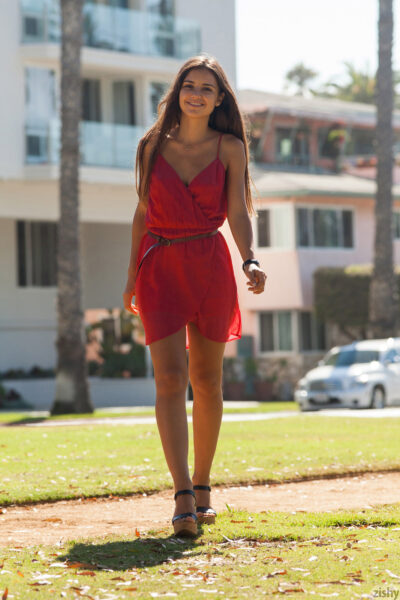 Nora Sibiel Radio Romanio Zishy